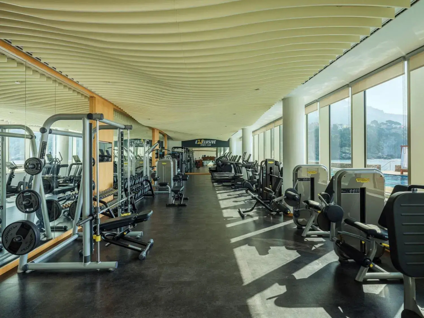 Photo - Rixos Premium Dubrovnik
