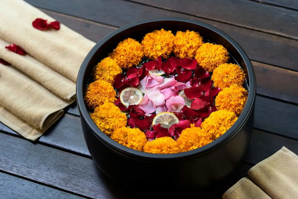 Foto - Uma Giri Villas Ubud by GenuineHost