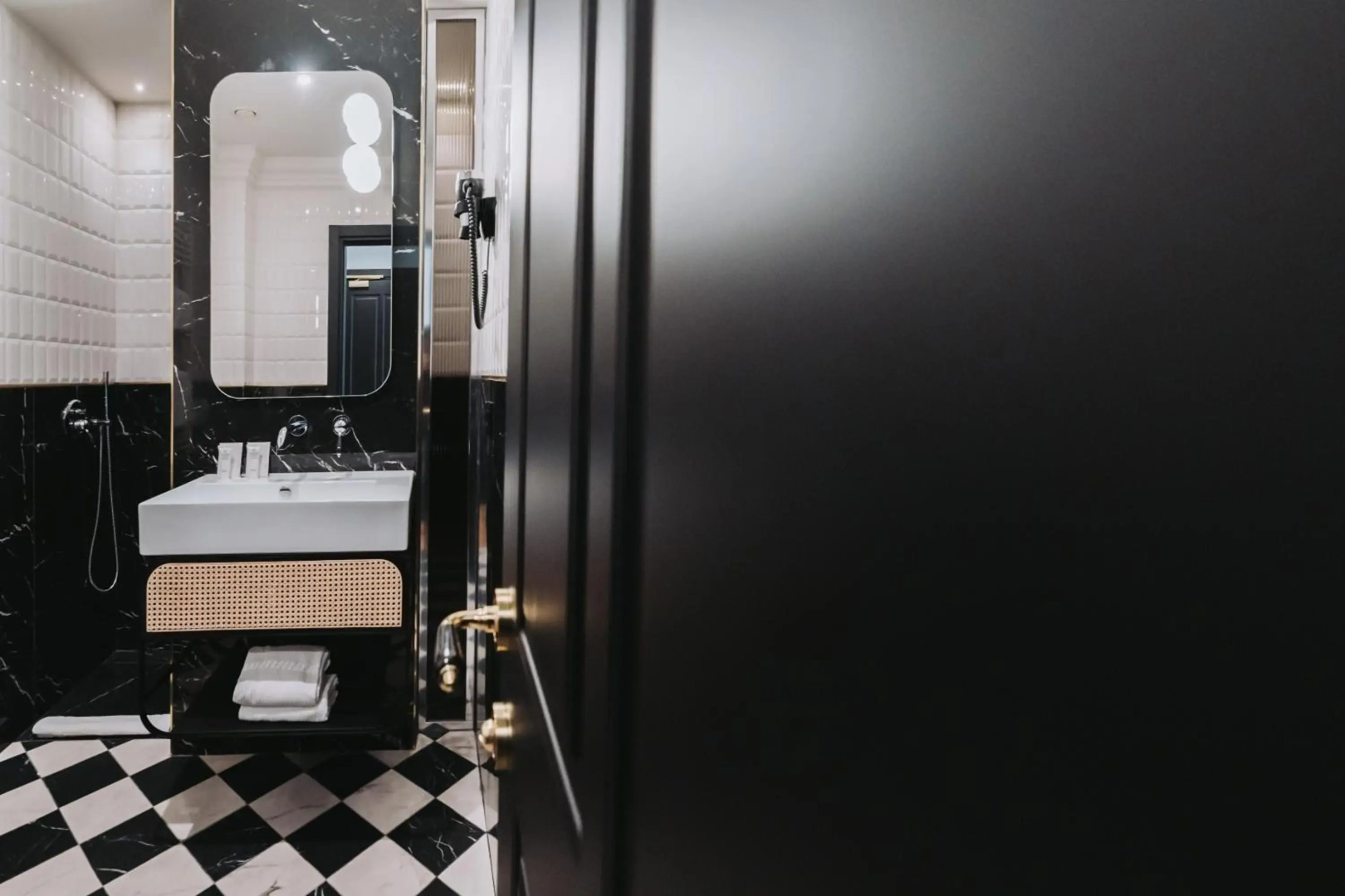 Foto - Hotel Continentale