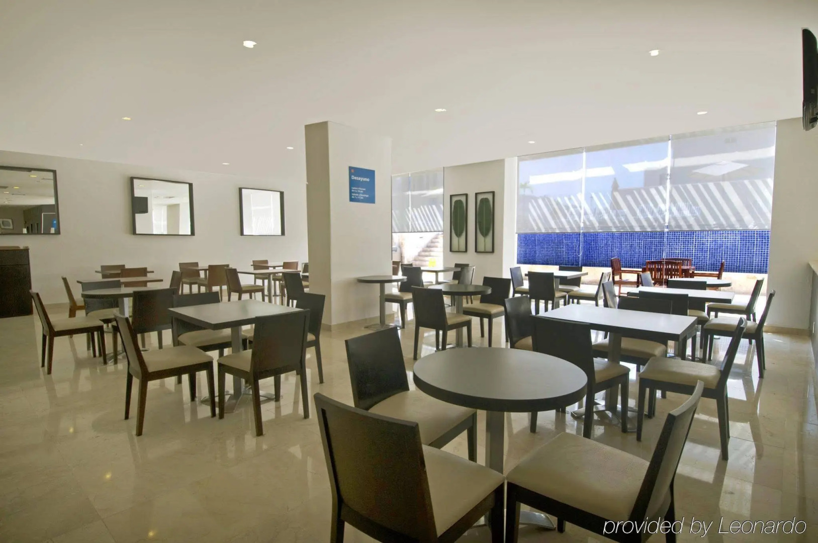 Foto - One Acapulco Costera