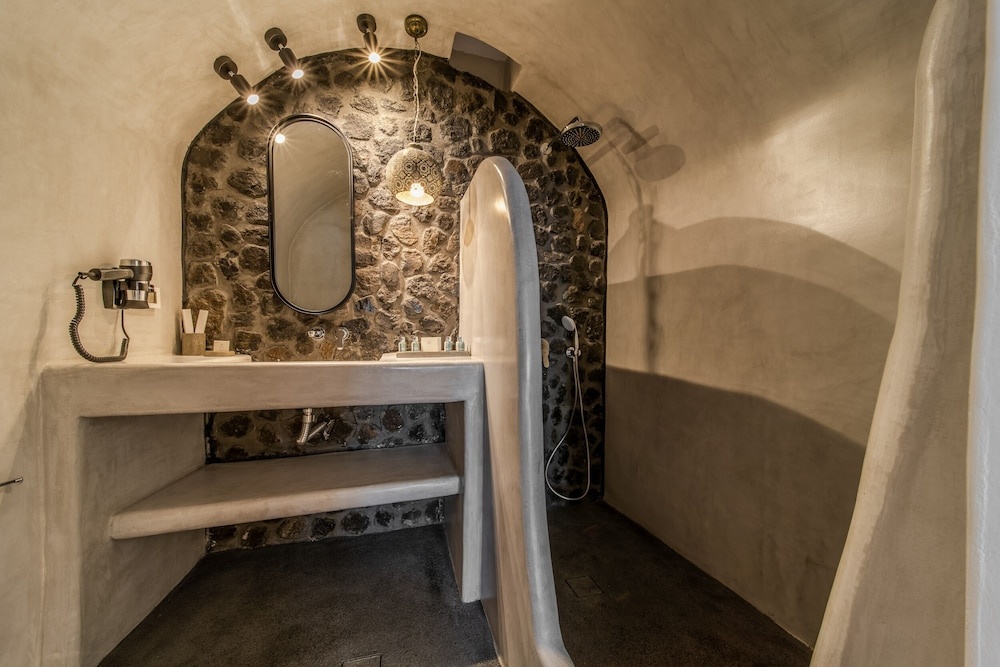 Nostos Apartments, Bild 7 von 10