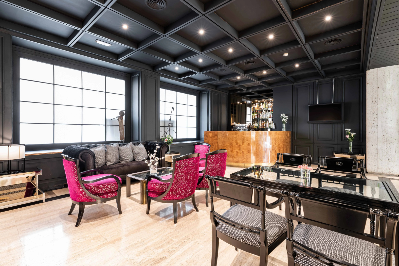 Photo - B&B HOTEL Burgos