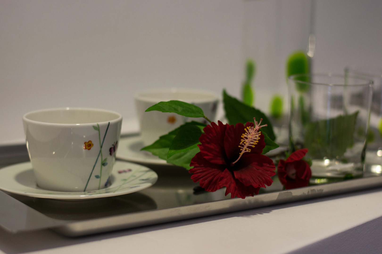 Foto - Astron Hotel Rhodes