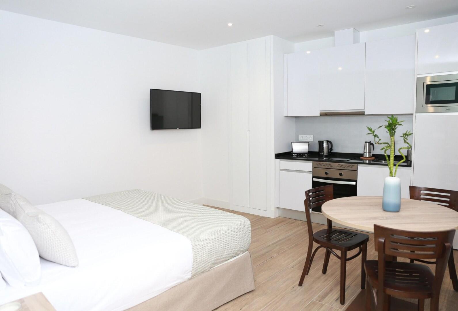 Photo - New Point Opera