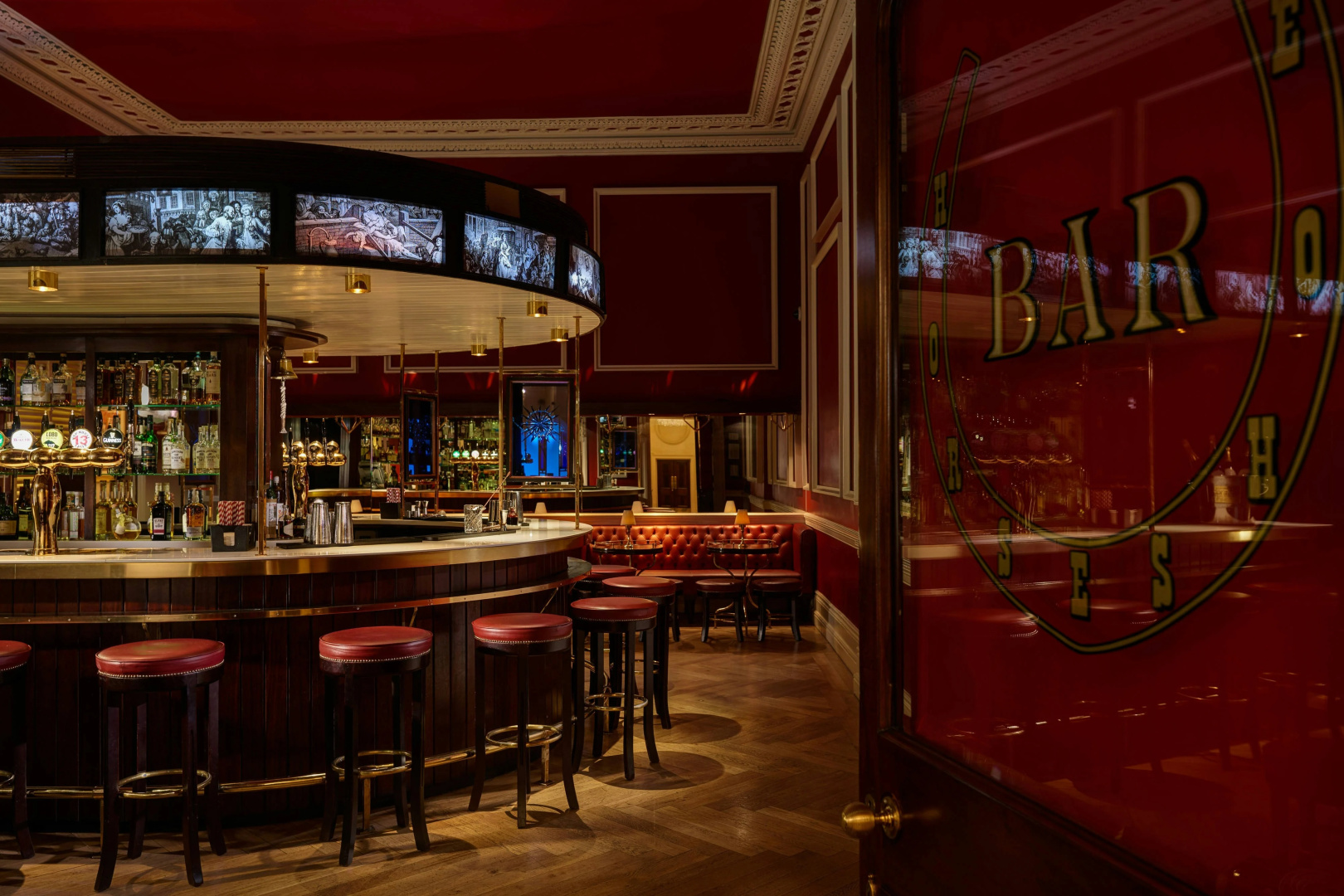 Photo - The Shelbourne, Autograph Collection