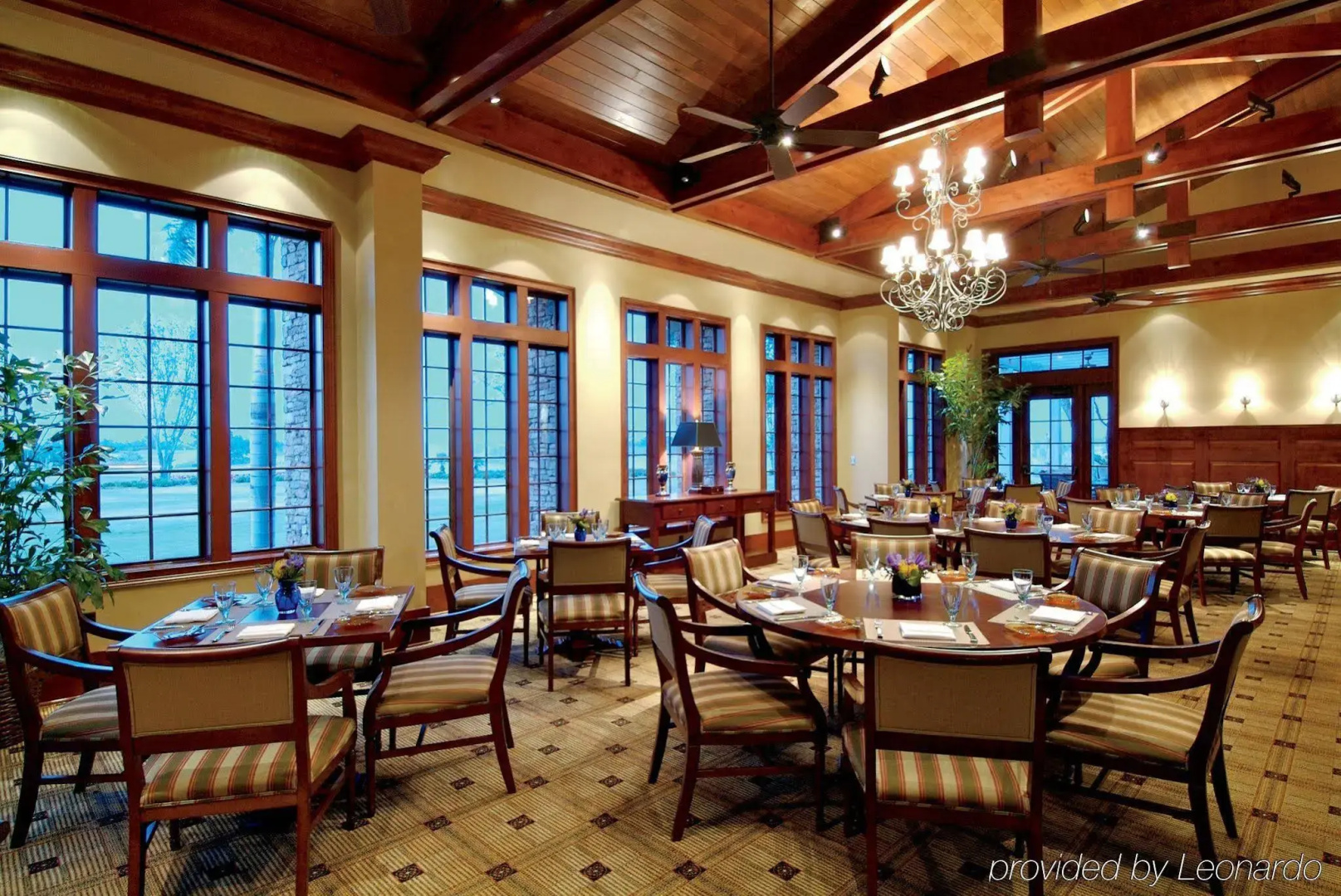 Photo - The Ritz-Carlton, Sarasota
