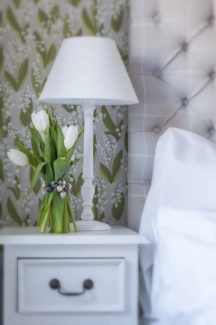 Foto - Rosersbergs Slottshotell