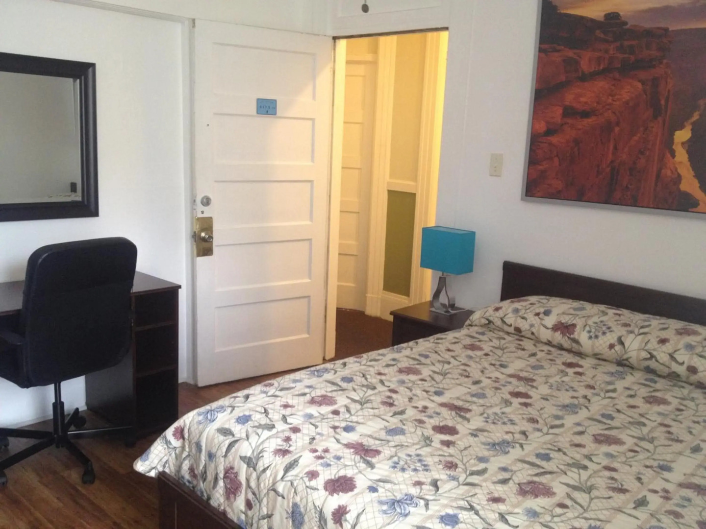 Photo - Sejong Hotel Seoul Myeongdong