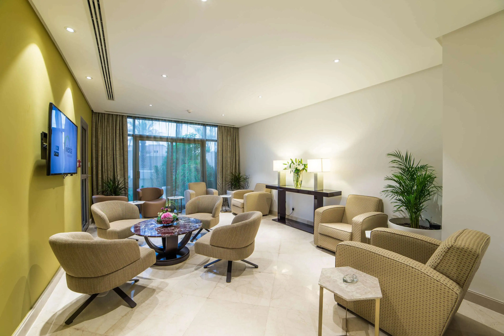 Photo - Vivienda Hotel Villas Granada