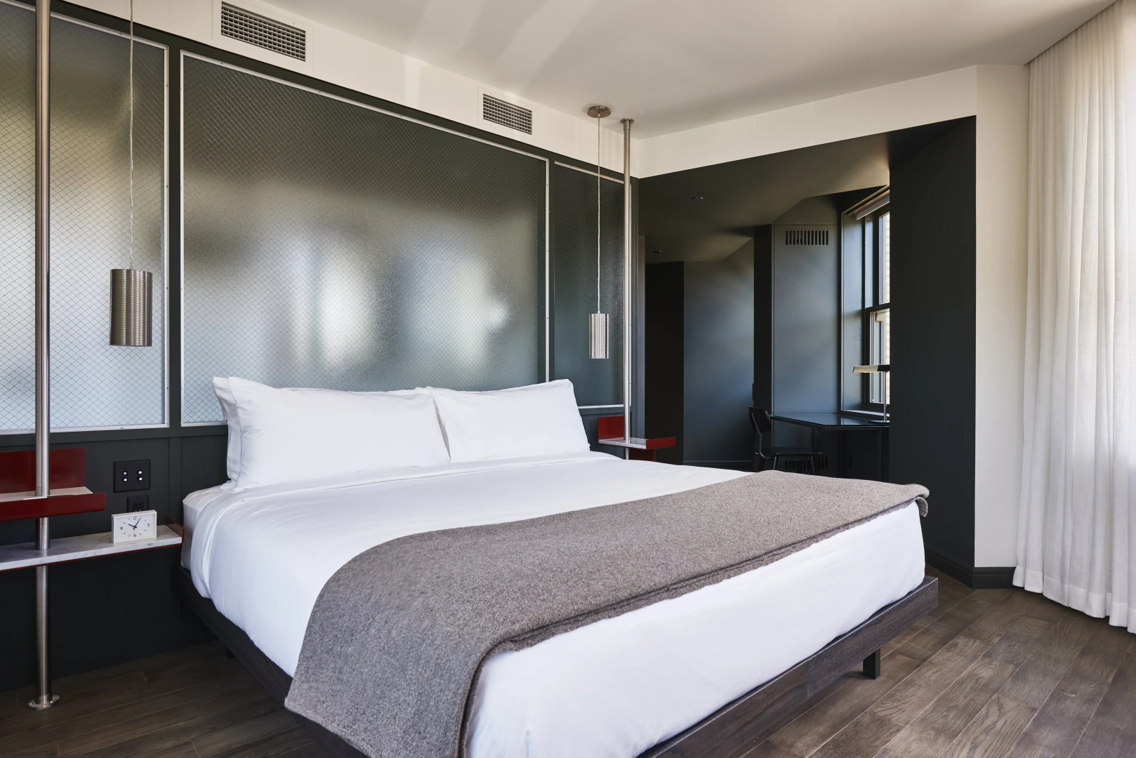 Foto - The Robey, Chicago, a Member of Design Hotels