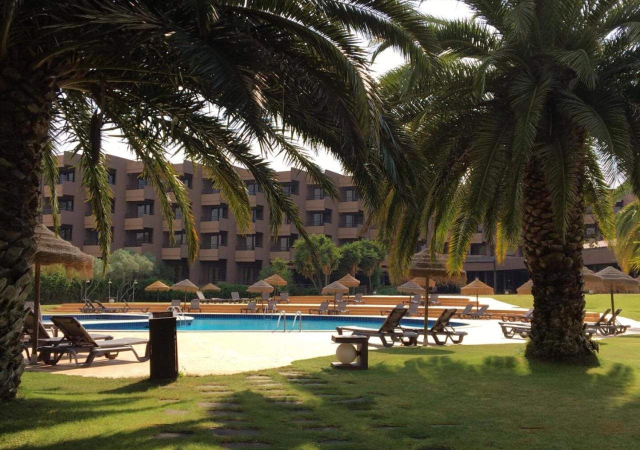 Photo - Evora Hotel