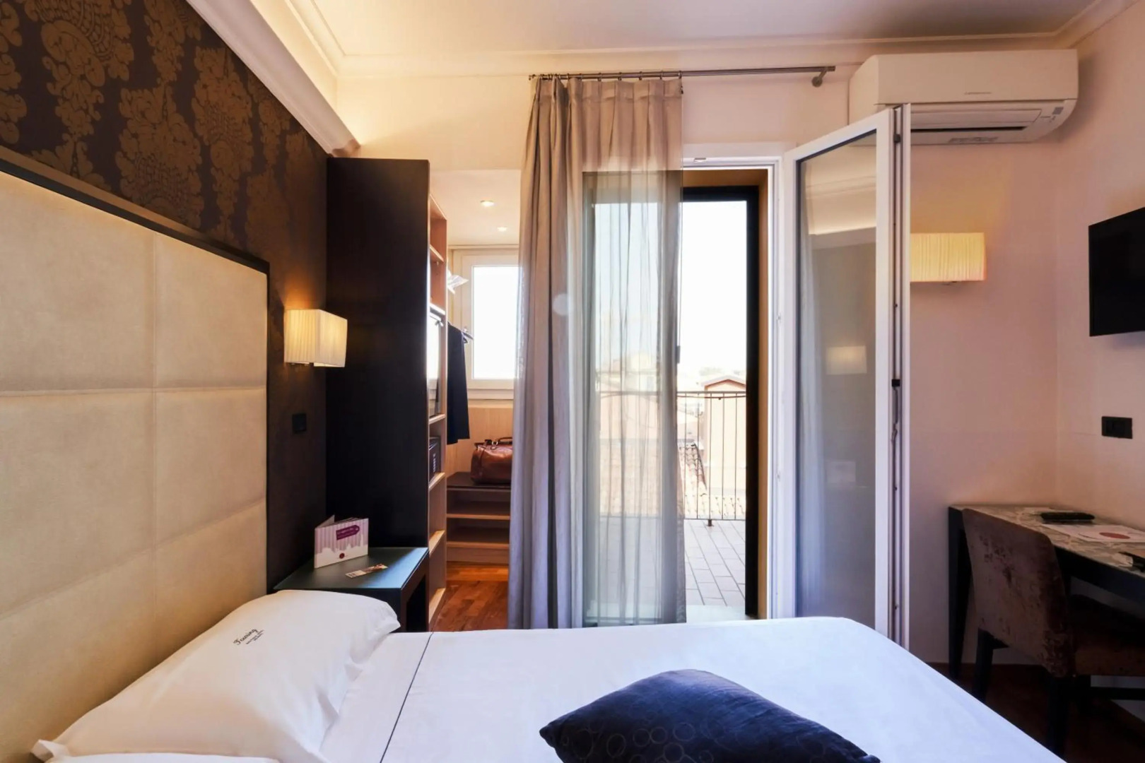 Foto - Hotel Touring