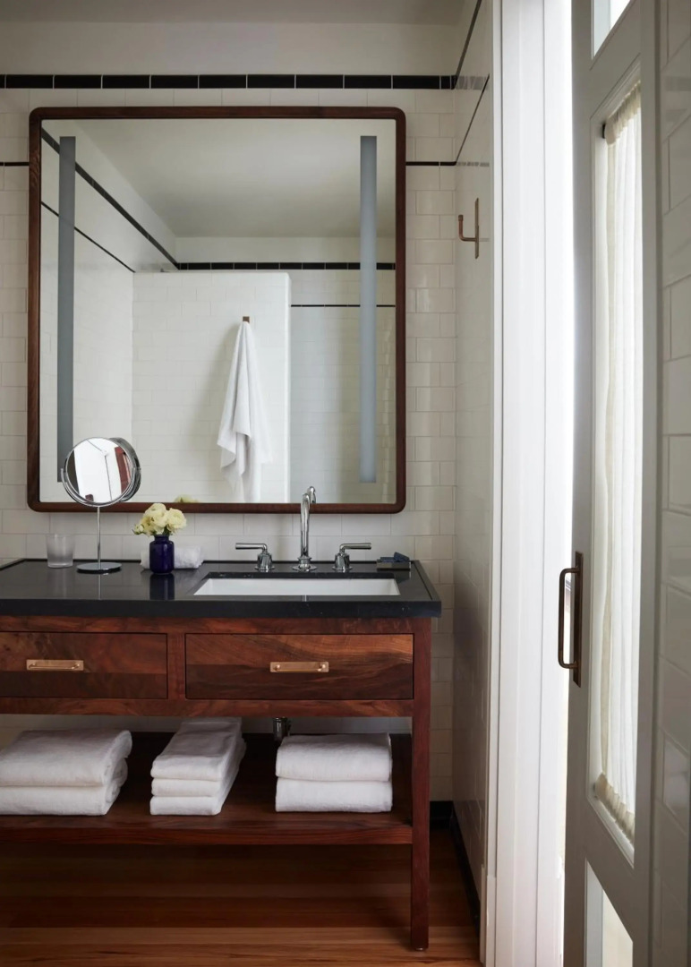 Photo - Nine Orchard