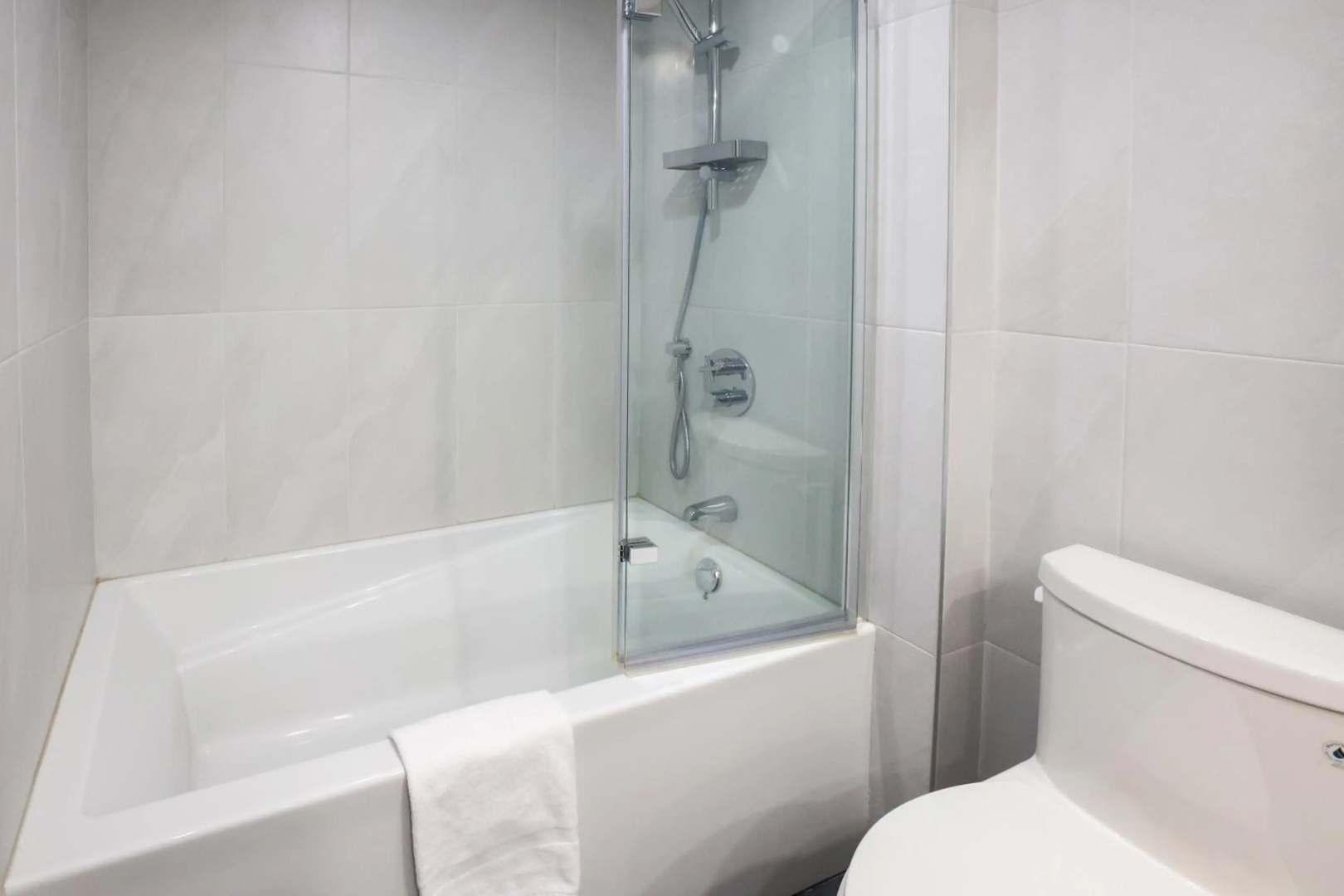Photo - Hotel Bonaventure Montreal