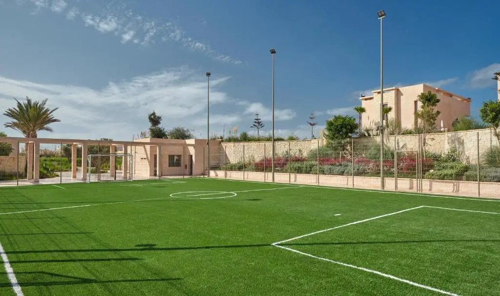 Photo - Fairmont Taghazout Bay