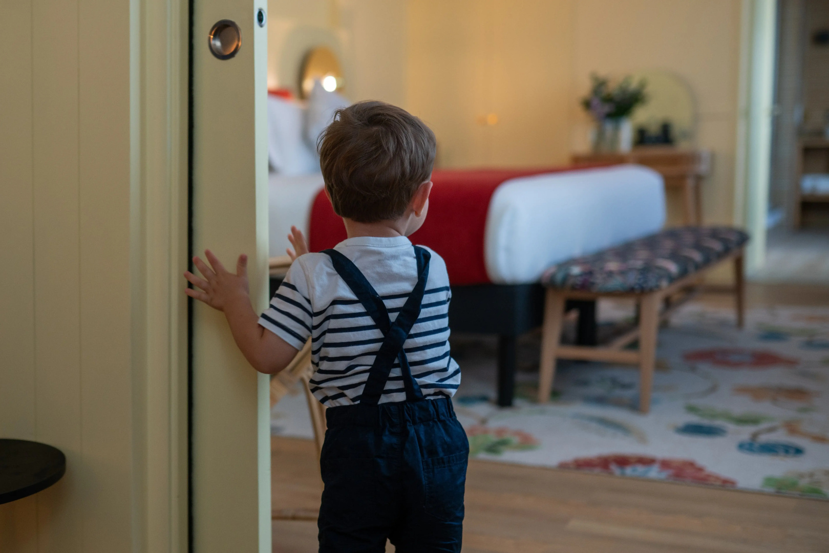 Photo - Hotel Indigo Bordeaux Centre Chartrons by IHG