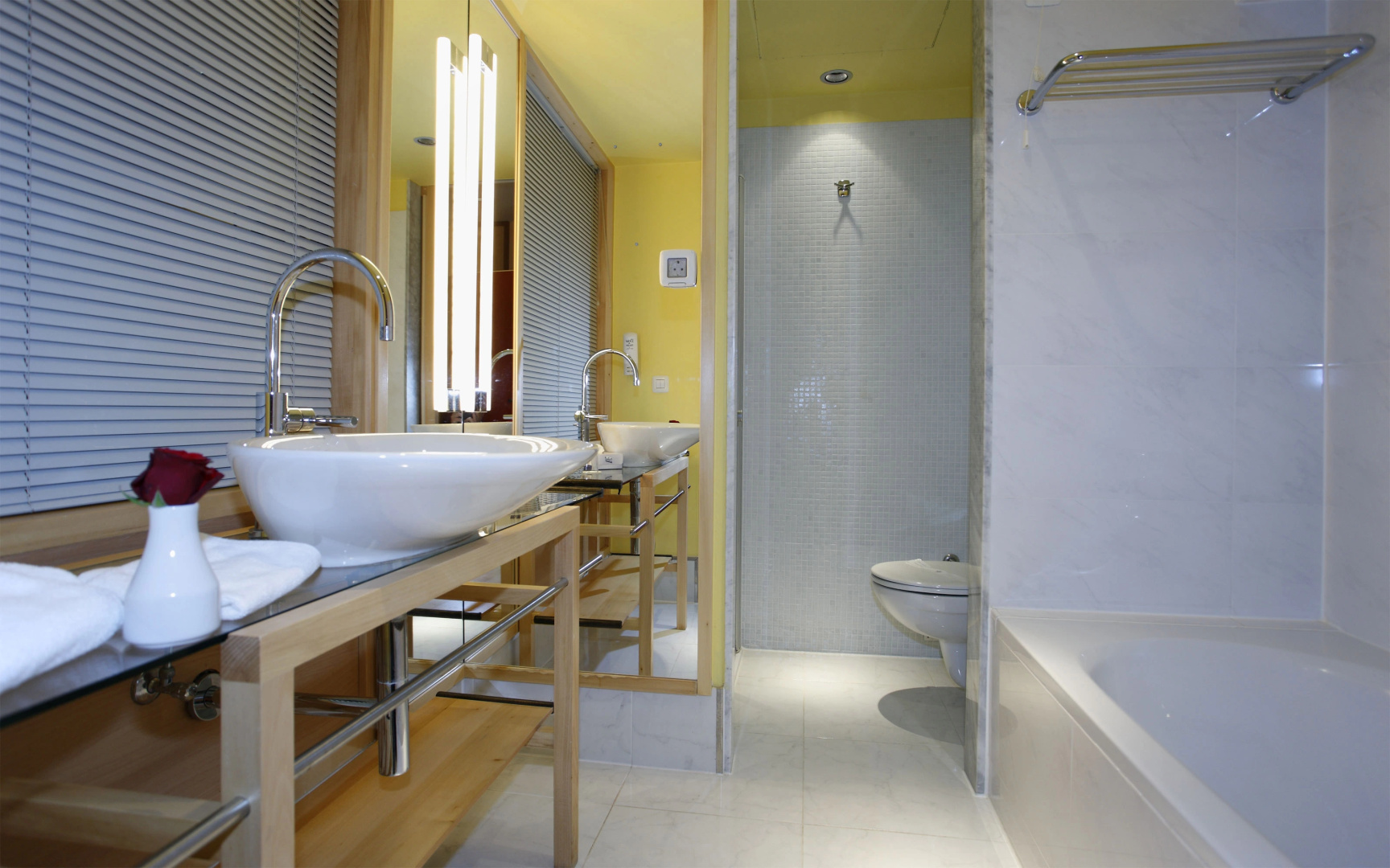 Foto - Falkensteiner Hotel Adriana l Adults Only