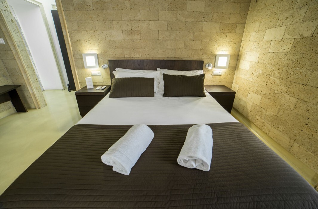 Photo - Chiaia 197 Deluxe Residence