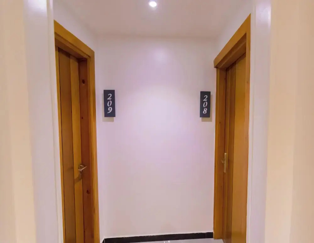 Photo - Museum Plaza