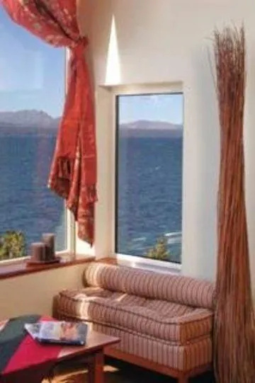 Foto - Sol del Nahuel - Hotel Boutique & Spa