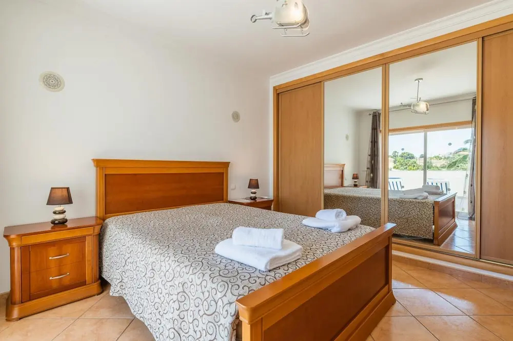 Foto - Villa Tavagueira