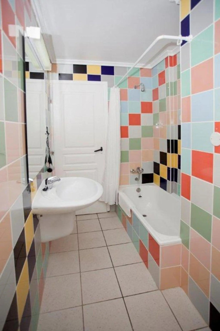 Foto - Bayside Salgados