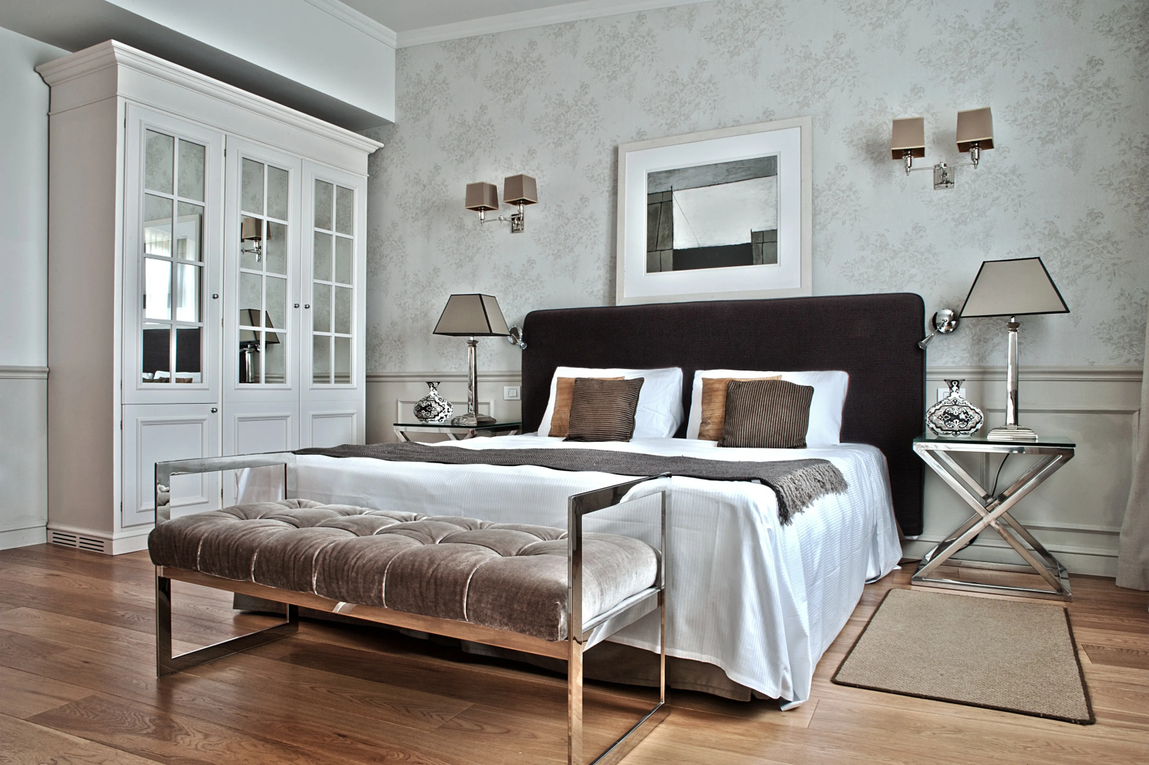 Foto - FH55 Hotel Villa Fiesole