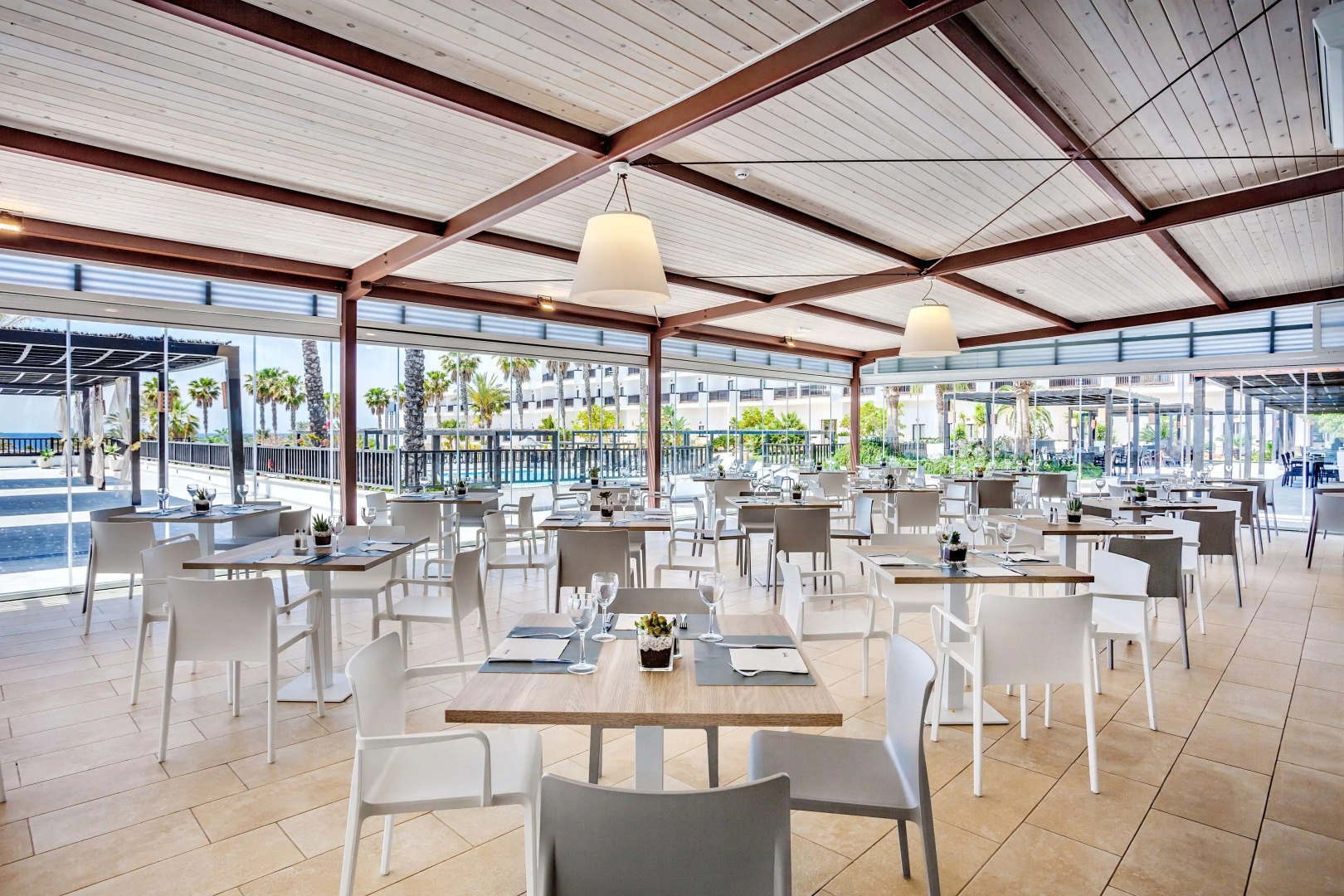 Photo - Barceló Cabo de Gata