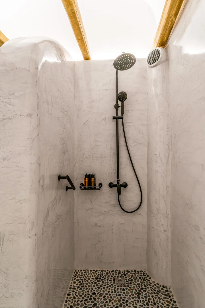 Foto - Wine and Yard Caves