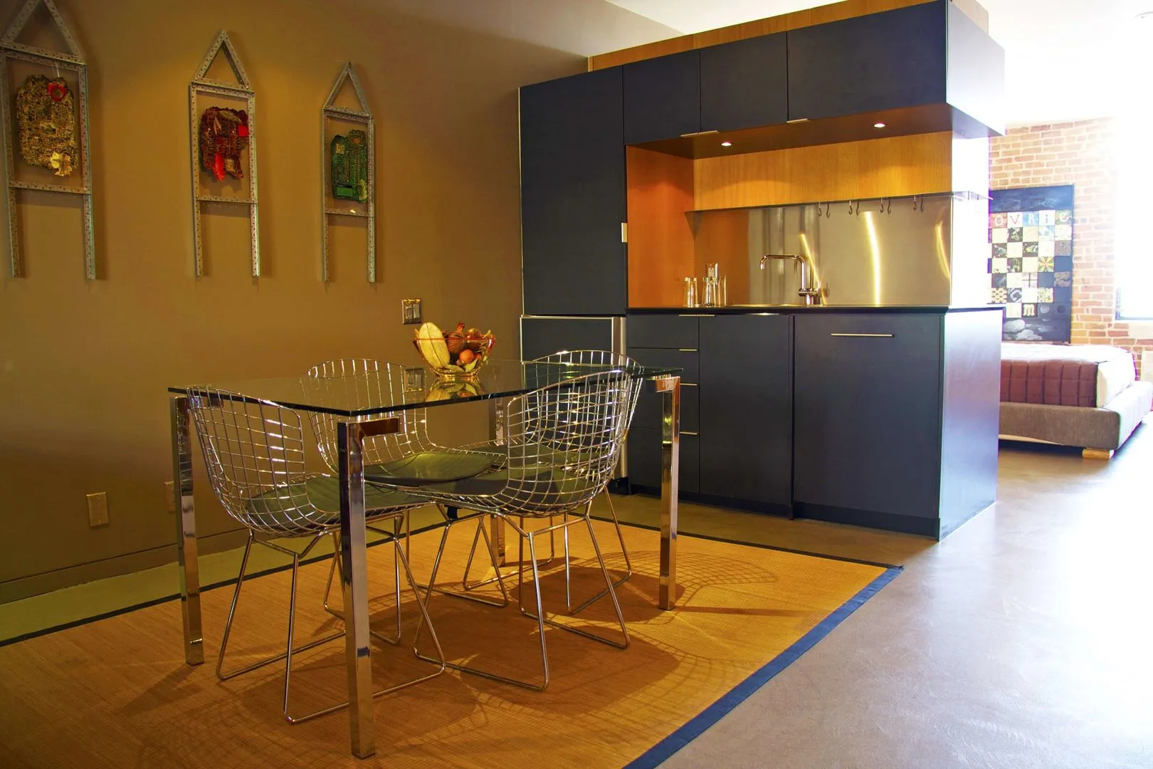 Photo - Hotel Gault