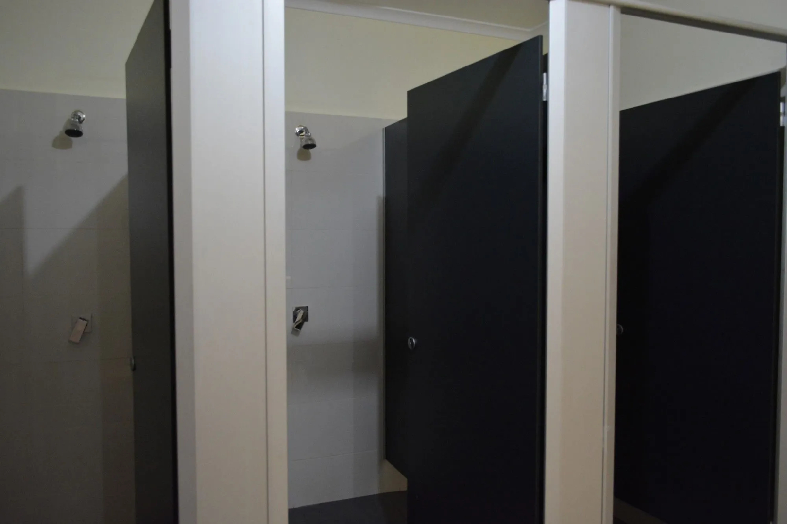 Photo - Elizabeth Hostel