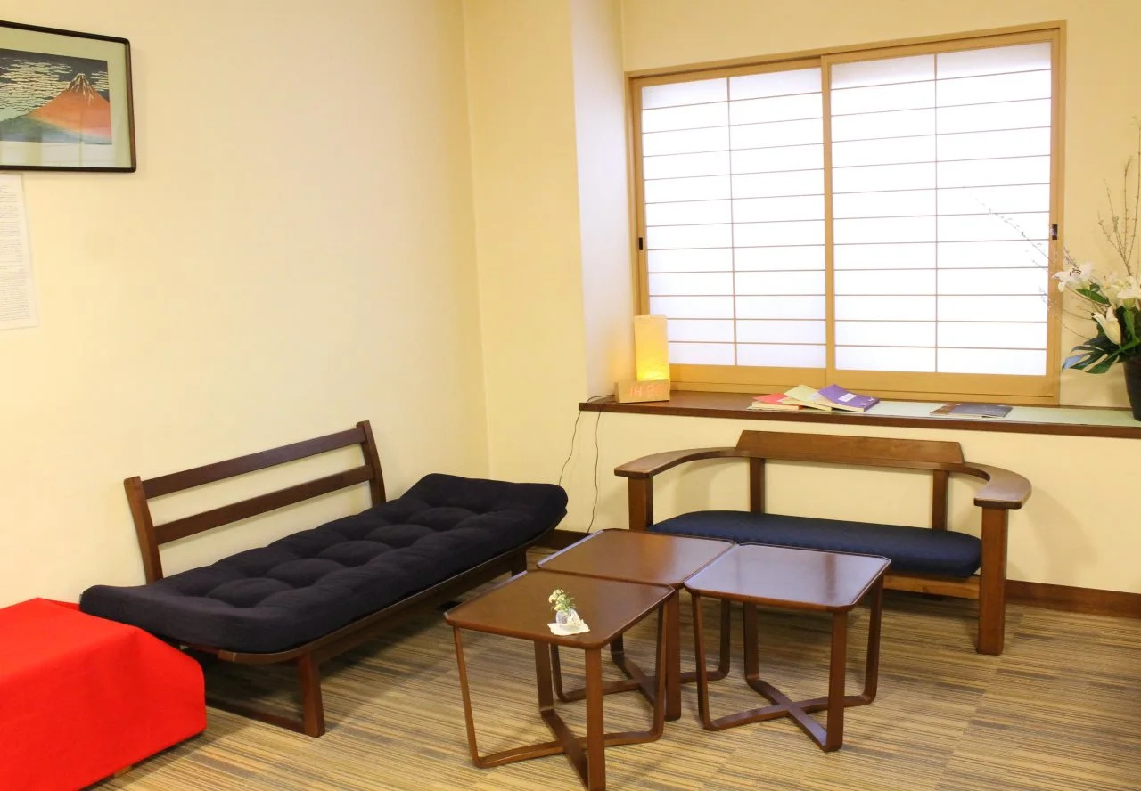 Foto - Towa Ryokan