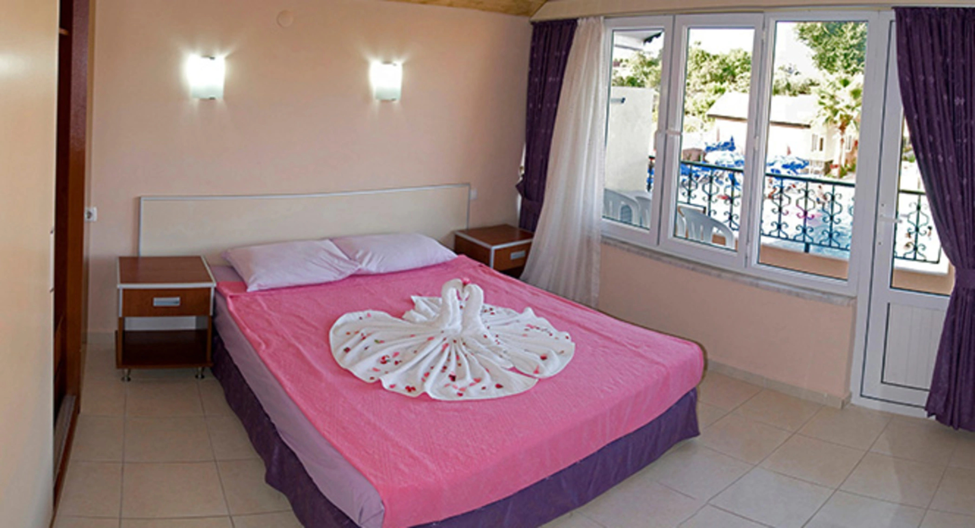 Foto - Sayanora Hotel - All Inclusive
