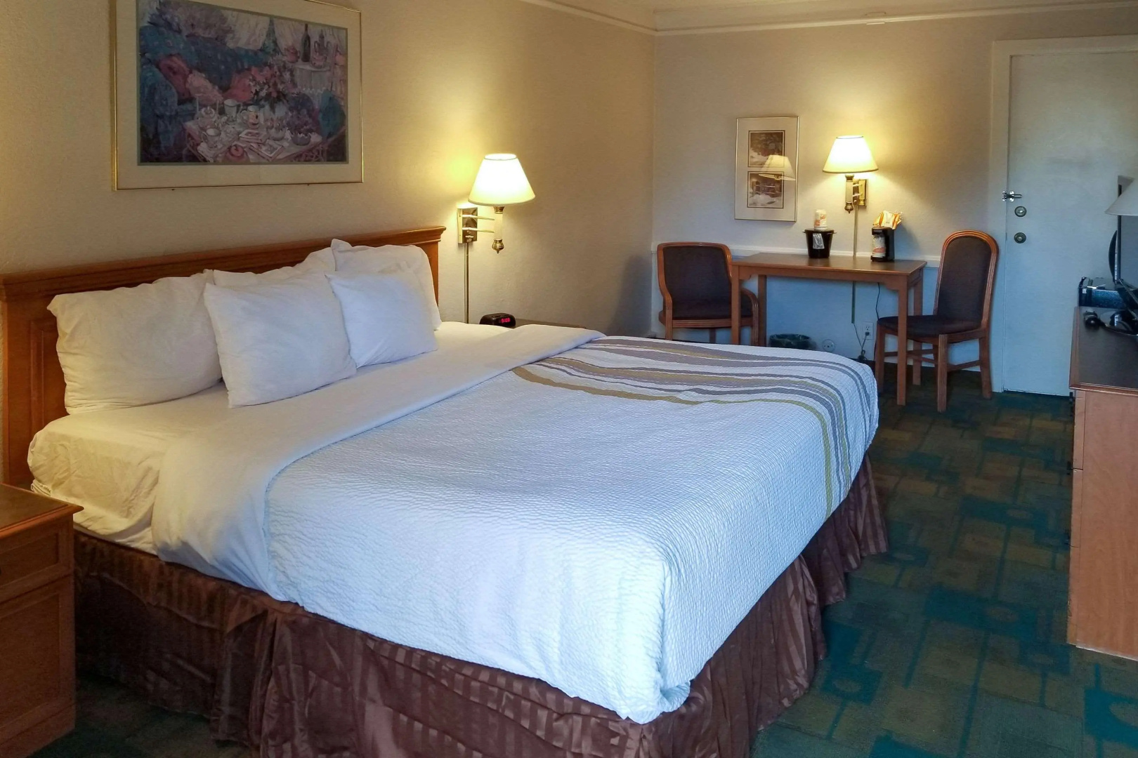 Photo - Quality Inn Aurora Denver