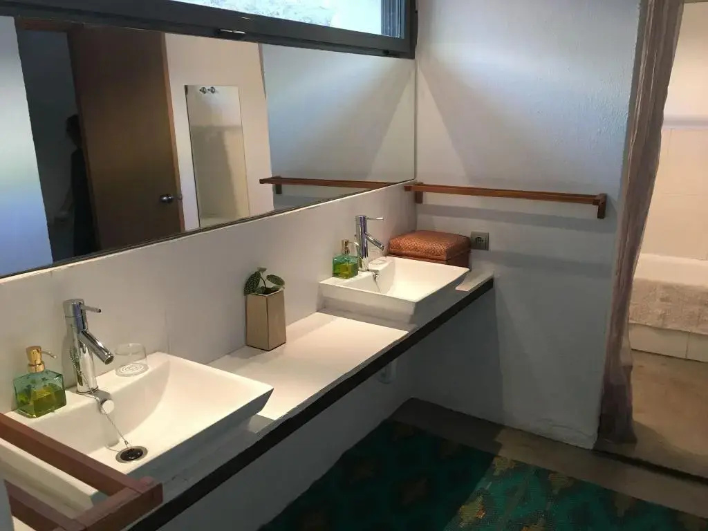 Photo - Hotel La Canela