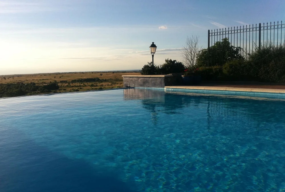 Photo - Hotel El Rancho