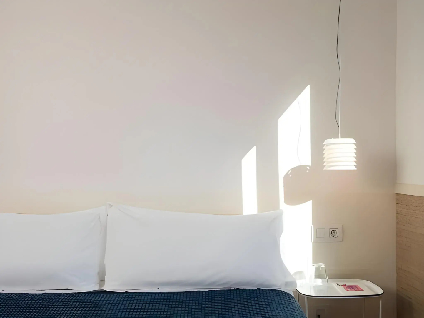 Foto - Hotel Casa Bonay & Spa