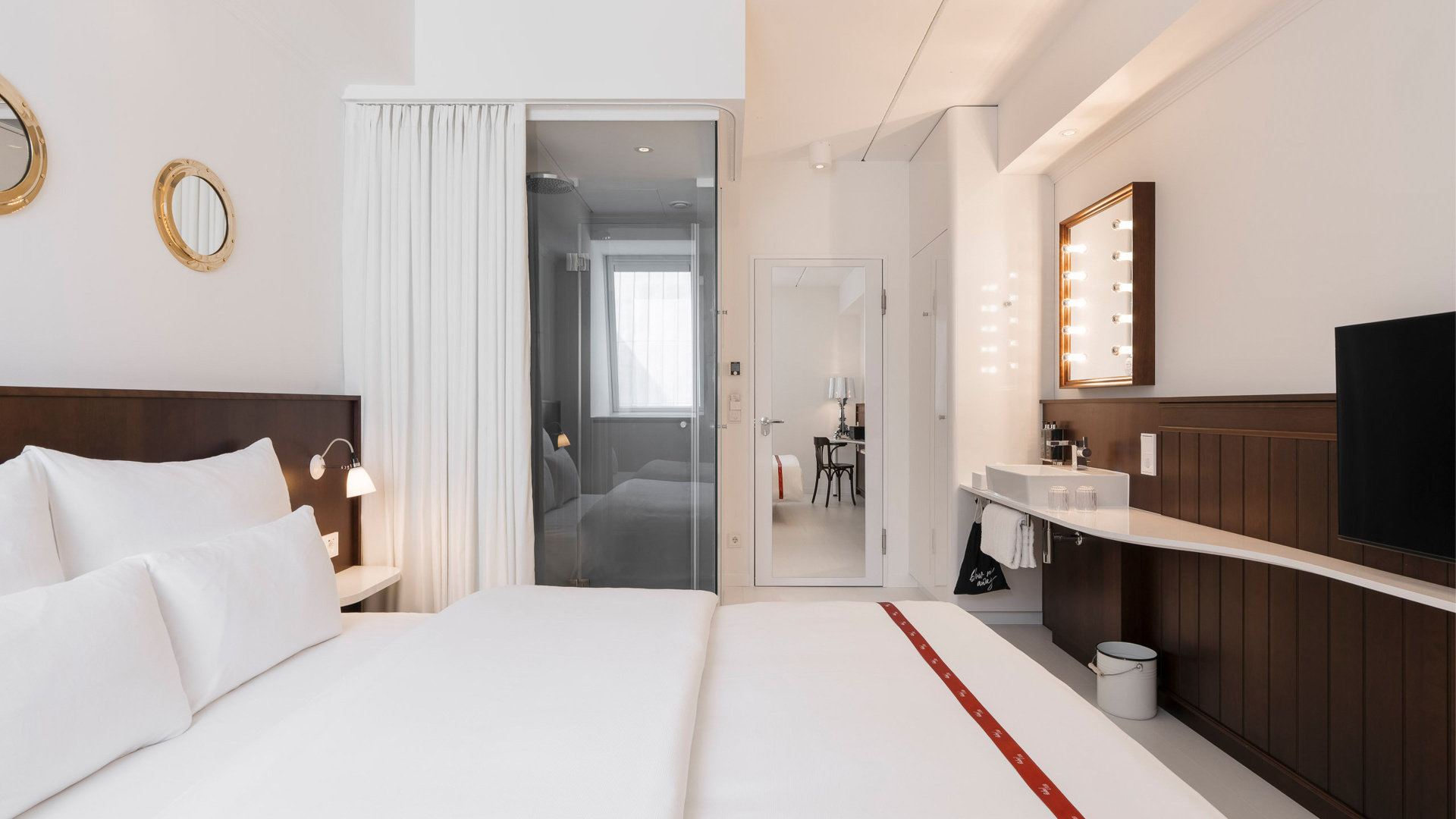 Photo - Ruby Lissi Hotel Vienna by IHG