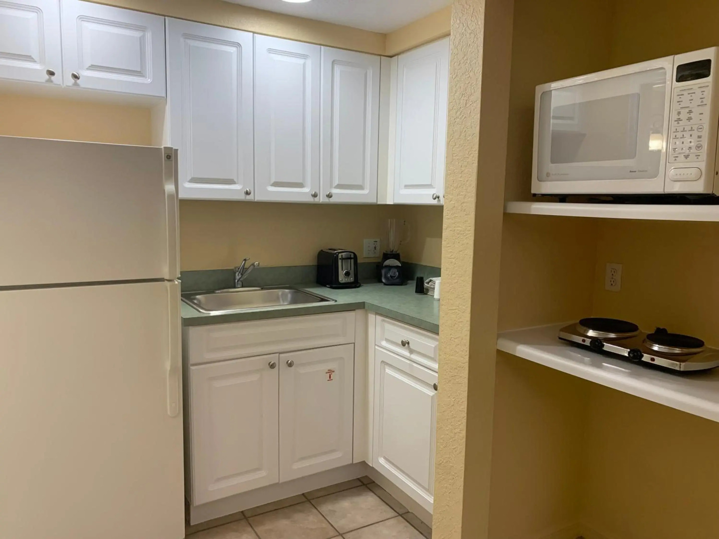 Photo - Vacation Village Orlando, Celebration