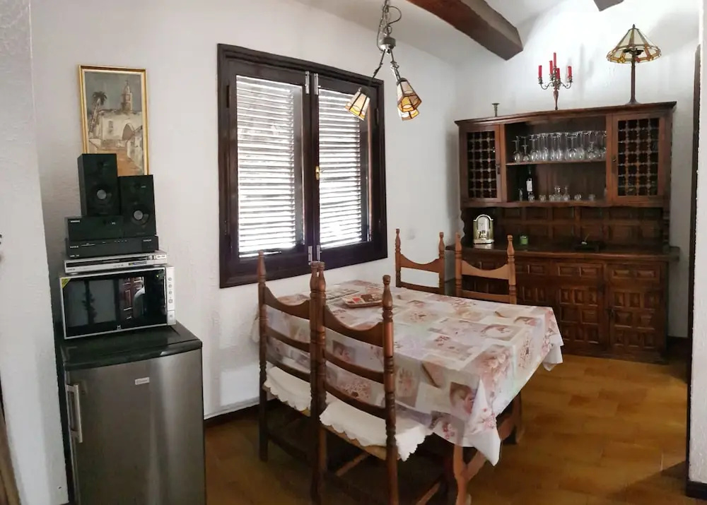 Foto - Lovely 2 bedroom house with private garden