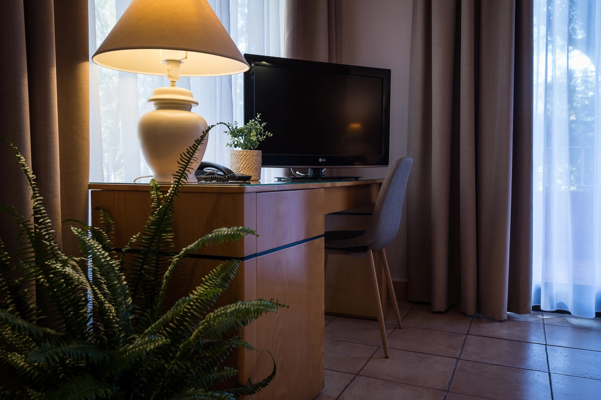 Foto - Intelier Bonaire