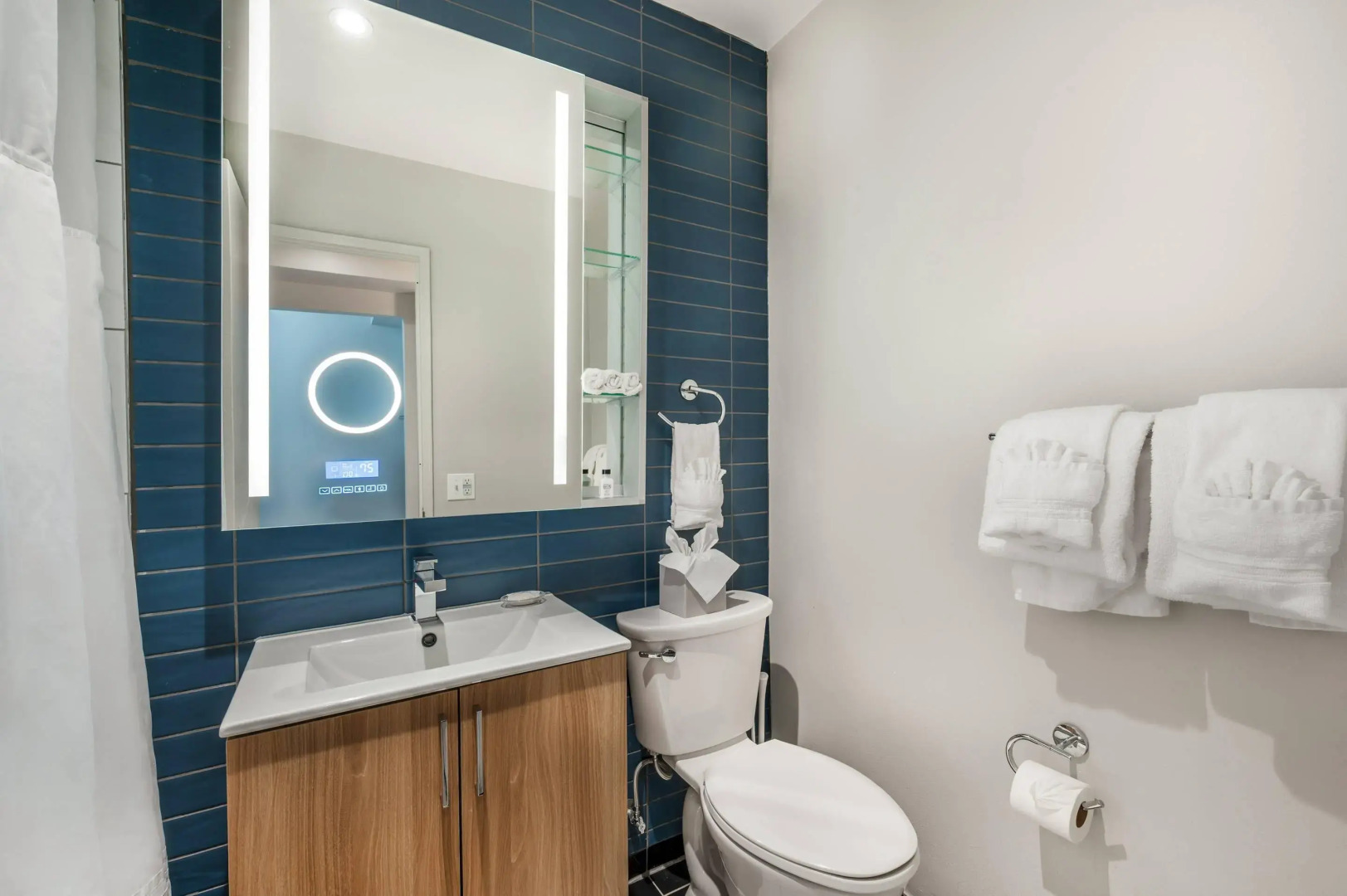 Photo - The Quincy, an Ascend Collection Hotel