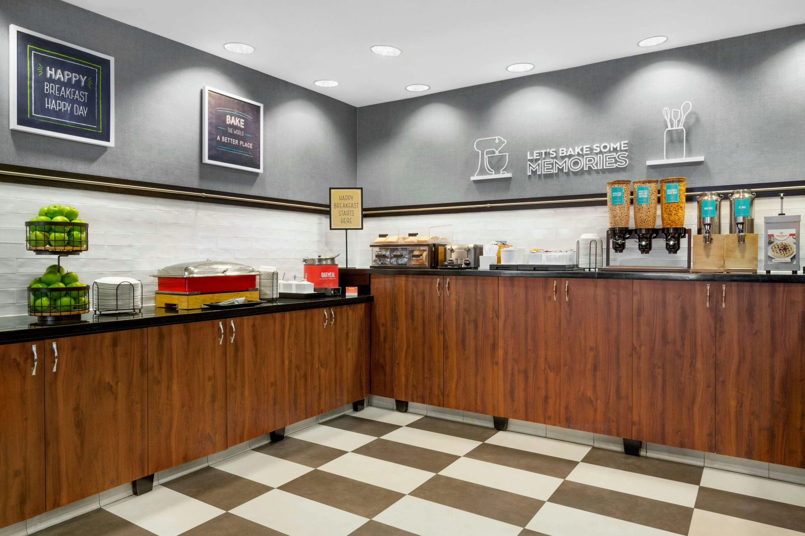 Foto - Hampton Inn-Denver West/Golden