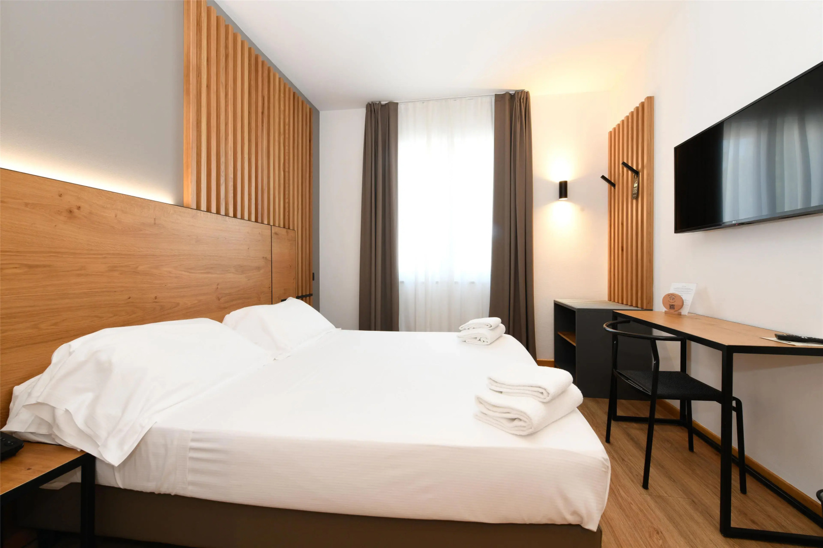 Photo - Best Western Hotel Arya