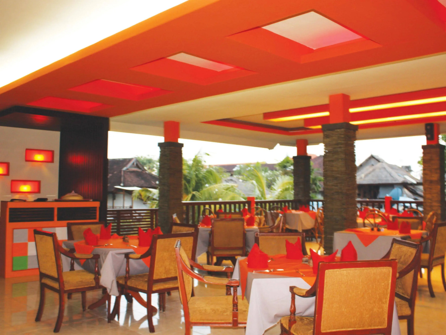 Photo - Grand Sinar Indah