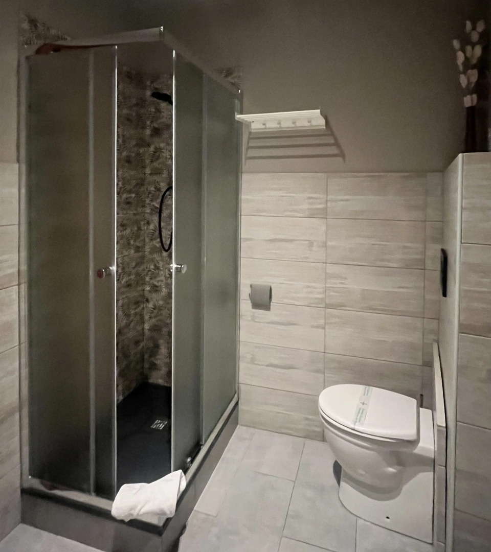 Foto - Stesicoro InHabit