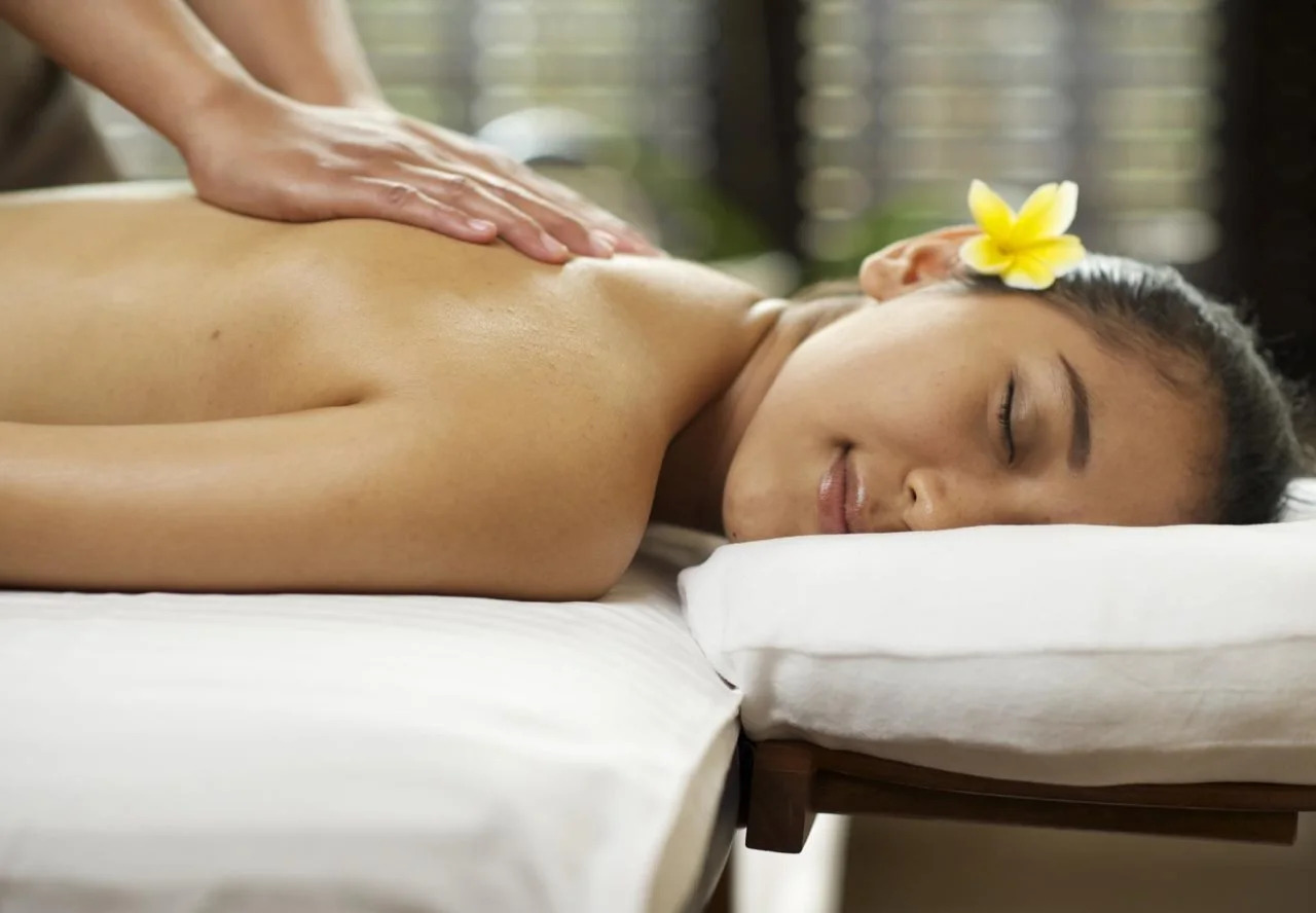 Foto - The Elysian Boutique Villa Hotel