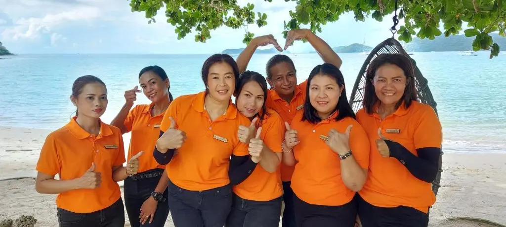 Photo - The Mooring Resort