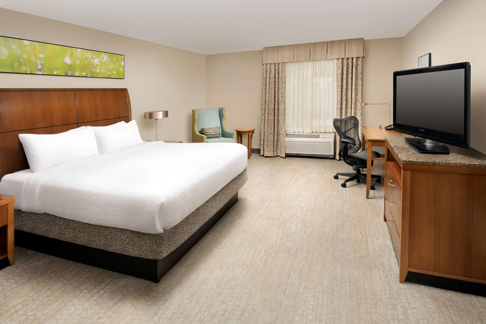 Photo - Hilton Garden Inn Atlanta West/Lithia Springs