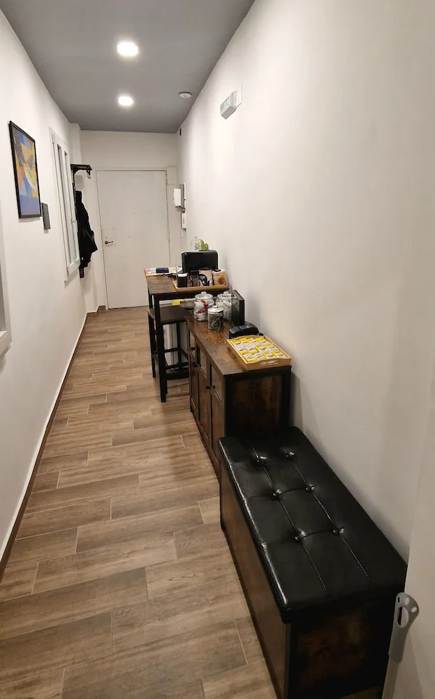 Photo - Tribunali Platamon